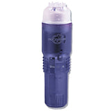 iVibe - Pocket Rocket Blueberry