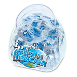 ID Glide 10cc. Pillow (144/Bowl)