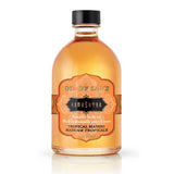 Kama Sutra Oil Of Love Tropical Mango