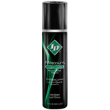 ID Millennium 17 fl oz. Pump