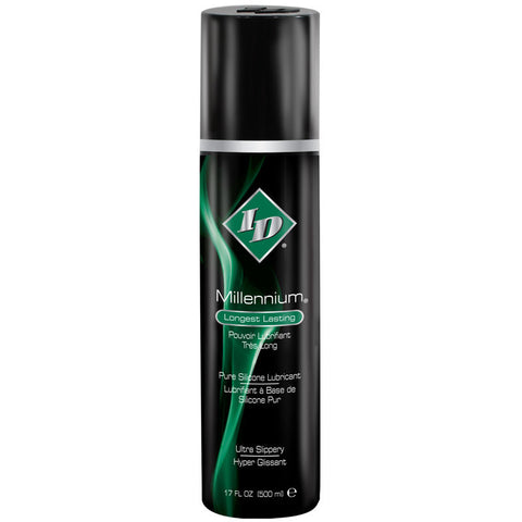 ID Millennium 17 fl oz. Pump