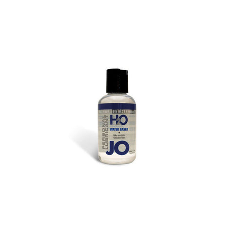 JO H2O 16oz.