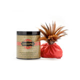 Kama Sutra Honey Dust Strawberry 8oz