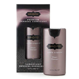 Kama Sutra Love Liquid 3.4 fl oz
