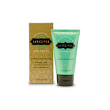 Kama Sutra Pleasure Balm Spearmint