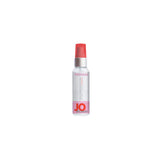 JO for Women Premium Warming 2oz.