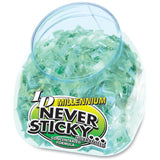 ID Millennium 3cc. (288/Bowl)