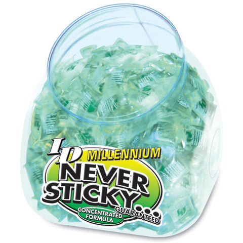 ID Millennium 3cc. (288/Bowl)