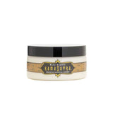 Kama Sutra Souffle French Vanilla 7.5oz