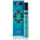 Kama Sutra Intensify Cooling Gel .5oz