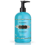 Kama Sutra Bath Gel Ocean Blu 17.5oz