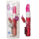 iVibe - Mini Rabbit Strawberry