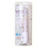 iVibe - Rabbit Coconut