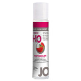 JO FLV Watermelon 1oz.