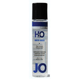 JO H2O 1oz
