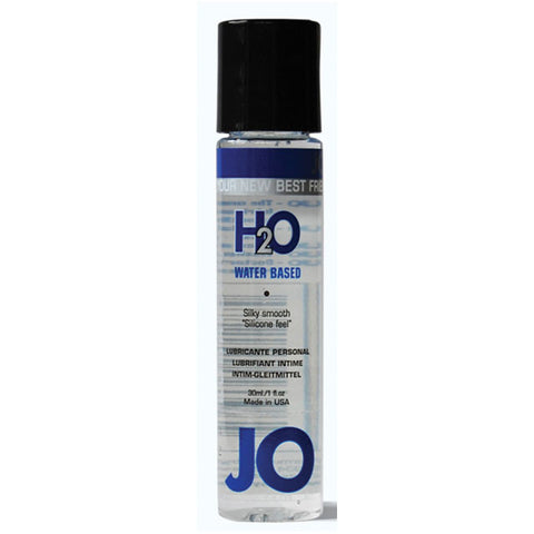 JO H2O 1oz