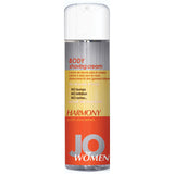 JO for Women Shaving Cream Harmony 8oz