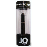 JO for Men Pheromone Spray 5ml (M4F)