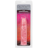 Platinum - The Original Pink