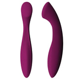 Lelo Ella Deep Rose
