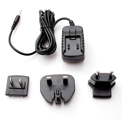 Lelo Universal Charger