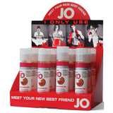 JO FLV Watermelon 1oz. (12/DP)