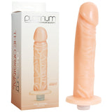 Platinum - The Original Vibrating White