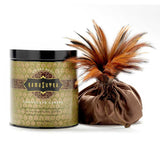 Kama Sutra Honey Dust Chocolate 8oz