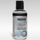 JO Premium Cool 2.5oz.