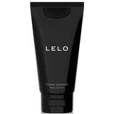 Lelo Personal Moisturizer 75ml