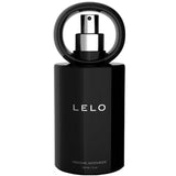 Lelo Personal Moisturizer 150ml