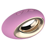 Lelo Alia Pink