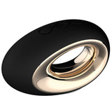 Lelo Alia Black