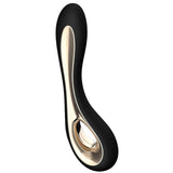 Lelo Insignia Isla Black