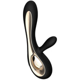 Lelo Soraya Black