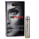 Kama Sutra Impulse Intensifying Gel