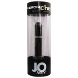 JO for Men Pheromone Spray 5ml (M4M)