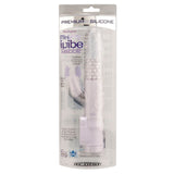 iVibe - Mini Rabbit Premium Sili Coconut