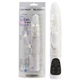 iVibe - Rhythm Rabbit Prem Sili Coconut