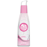 ID Moments Water Based 4 fl oz Pump