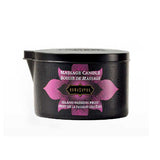Kama Sutra Massage Candle Island Passion