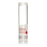 Tenga Flip Hole Stroker Lotion (Mild)
