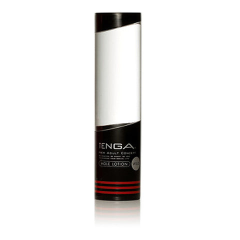 Tenga Flip Hole Stroker Lotion (Wild)
