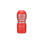 Tenga Disposable Stroker Deep Throat Reg