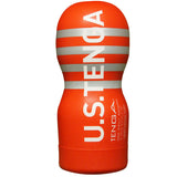 Tenga Disposable Stroker Deep Throat XL