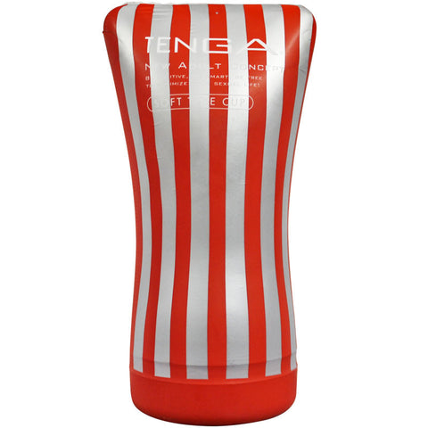 Tenga Disposable Cup Series (Standard)