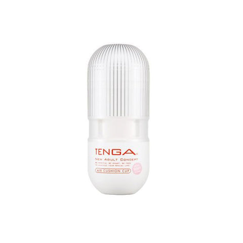 Tenga Disposable Stroker Air Cushion Reg