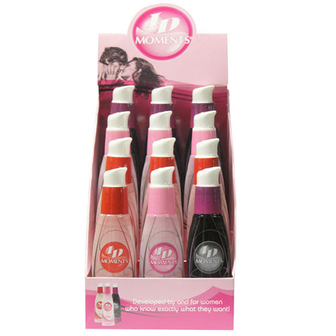 ID Moments Mixed POP DP (12 - 2 fl oz.)