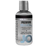 JO Premium Cool 1oz