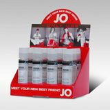 JO Premium Cool 1oz Counter DP (12)